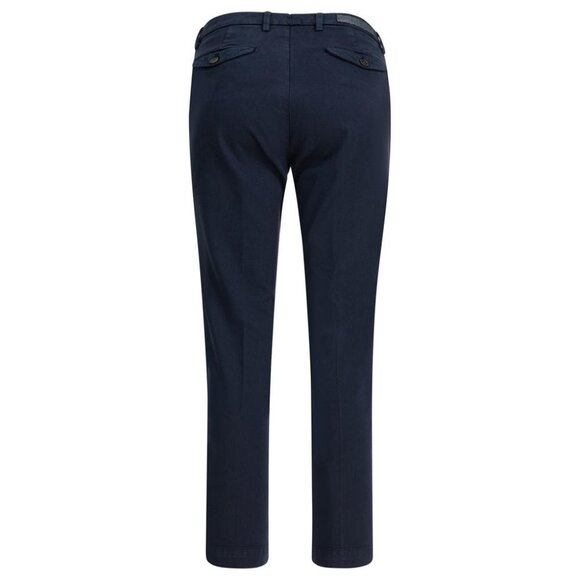 Briglia 1949 Trousers Tag Size 44 Women - Picture 2 of 4